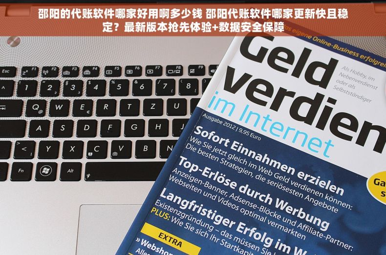 邵阳的代账软件哪家好用啊多少钱 邵阳代账软件哪家更新快且稳定？最新版本抢先体验+数据安全保障