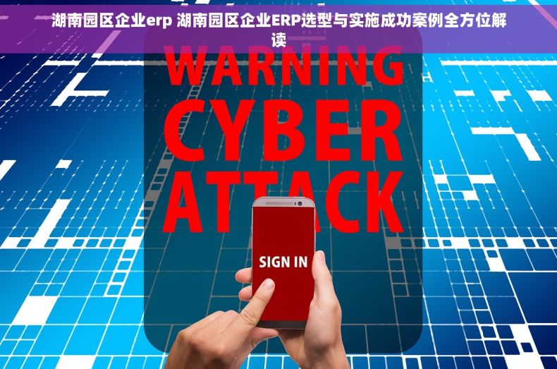 湖南园区企业erp 湖南园区企业ERP选型与实施成功案例全方位解读