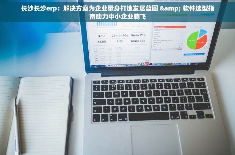 长沙长沙erp：解决方案为企业量身打造发展蓝图 & 软件选型指南助力中小企业腾飞