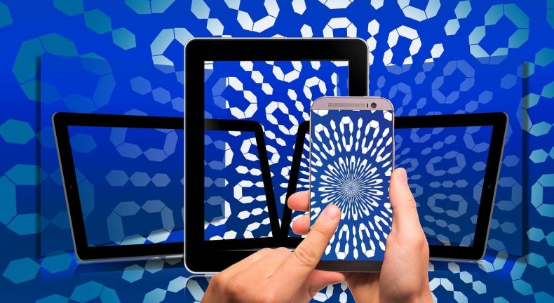 湖南企业用erp系统报价多少 湖南企业用ERP系统报价多少？ERP系统实施优化与性价比评估