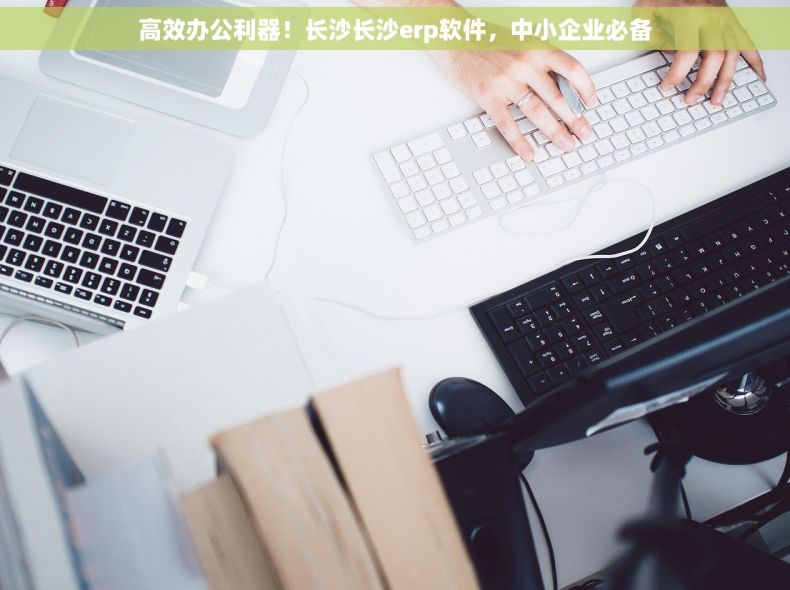 高效办公利器！长沙长沙erp软件，中小企业必备