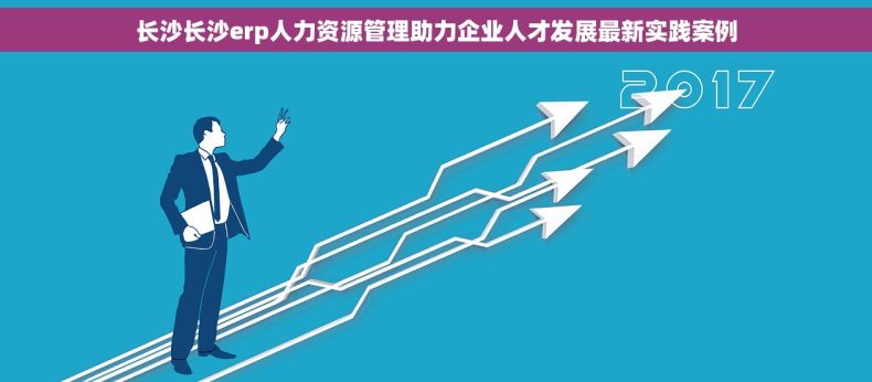 长沙长沙erp人力资源管理助力企业人才发展最新实践案例