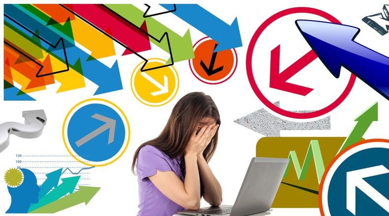 怀化税务管理科：老板们的福音与税务稽查的应对策略