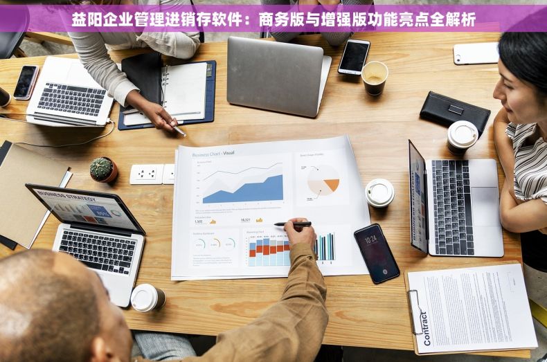 益阳企业管理进销存软件：商务版与增强版功能亮点全解析