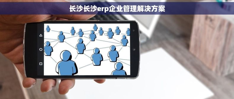 长沙长沙erp企业管理解决方案