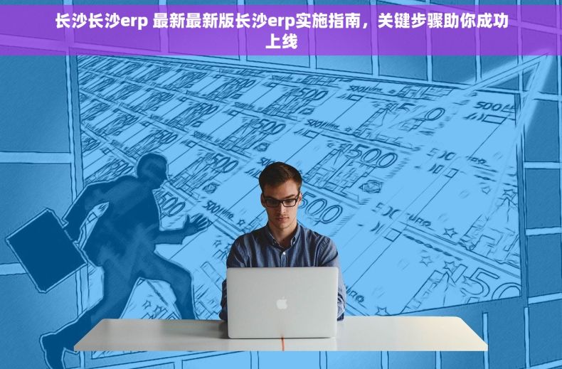 长沙长沙erp 最新最新版长沙erp实施指南，关键步骤助你成功上线