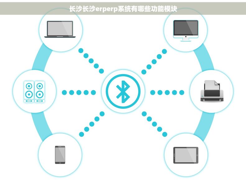 长沙长沙erperp系统有哪些功能模块