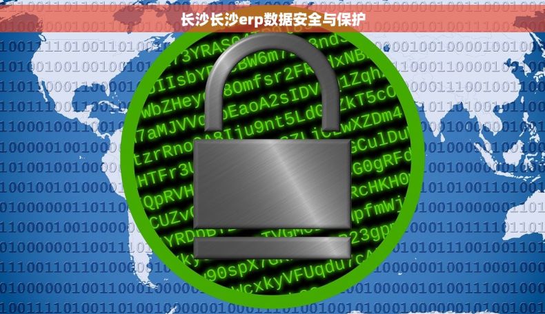 长沙长沙erp数据安全与保护
