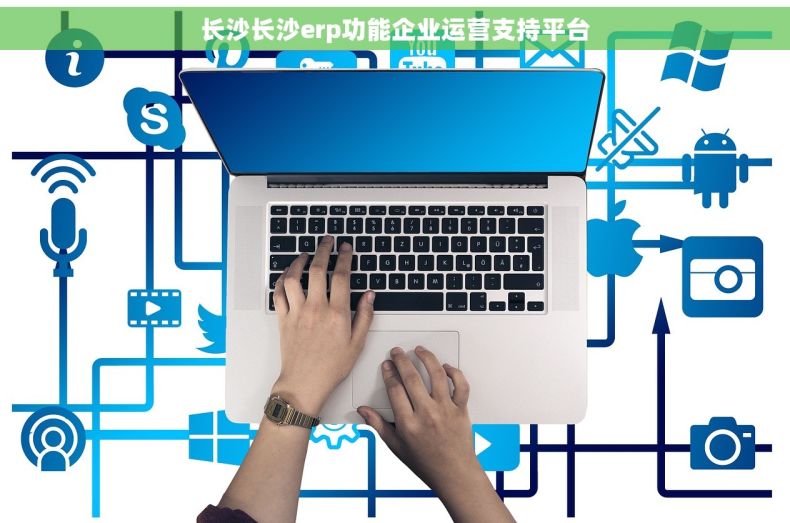 长沙长沙erp功能企业运营支持平台