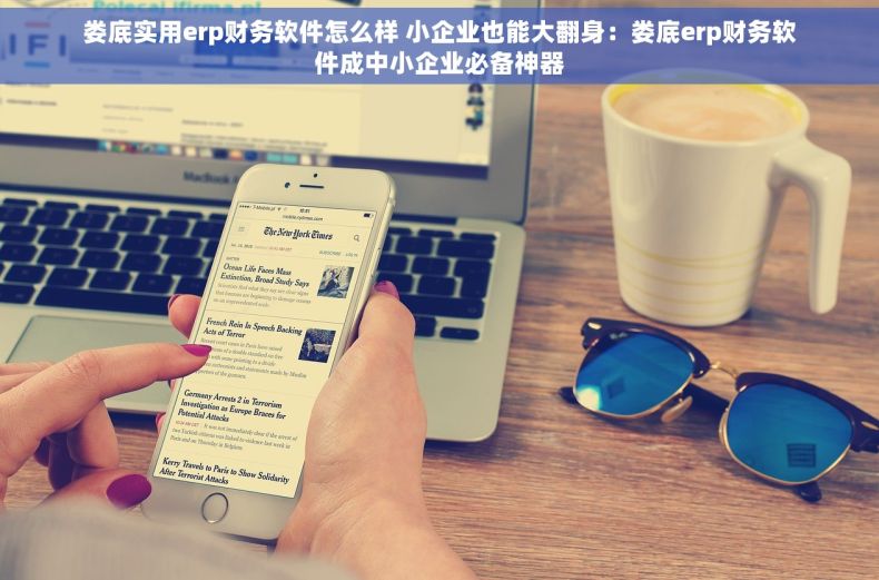 娄底实用erp财务软件怎么样 小企业也能大翻身：娄底erp财务软件成中小企业必备神器