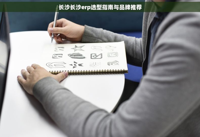 长沙长沙erp选型指南与品牌推荐