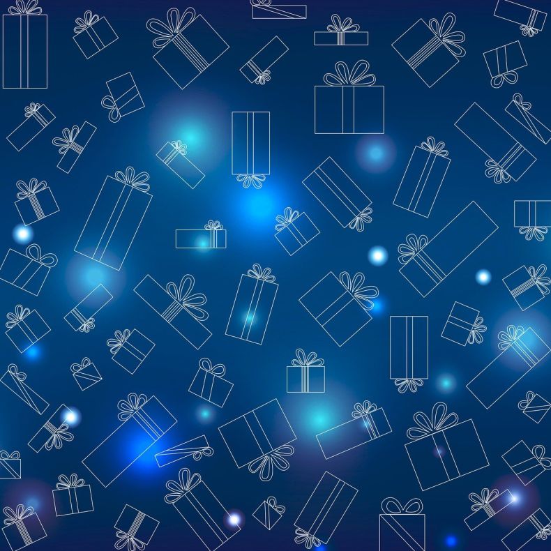 湖南珠宝首饰进销存管理软件：实现利润翻倍与超越同行的秘密武器！