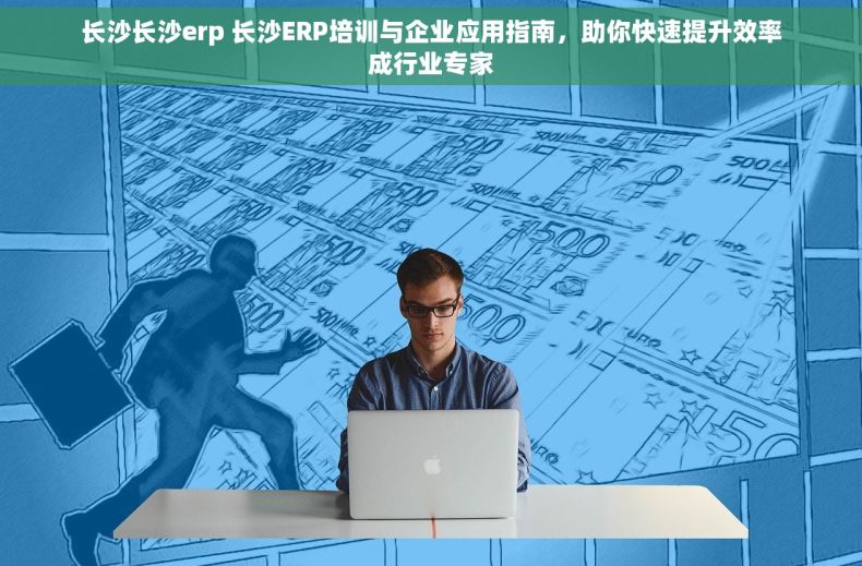 长沙长沙erp 长沙ERP培训与企业应用指南，助你快速提升效率成行业专家