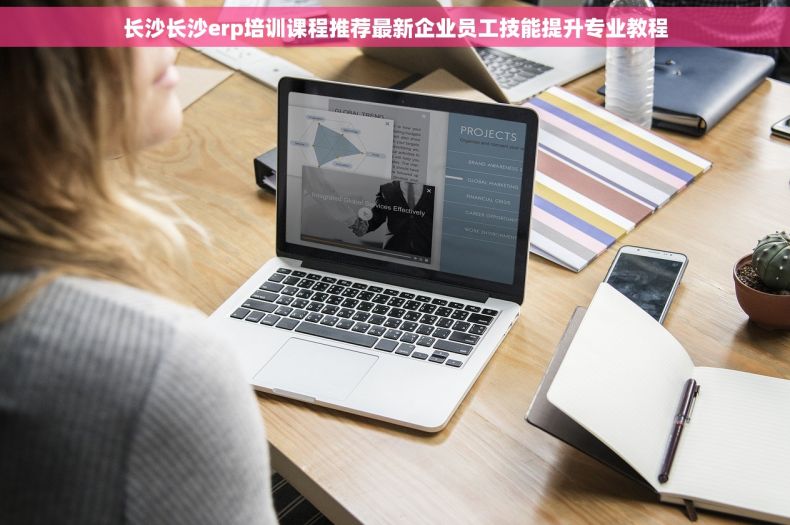 长沙长沙erp培训课程推荐最新企业员工技能提升专业教程