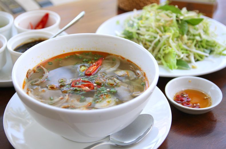 湖南餐饮管理会计：小餐馆精细化管理与避免亏损的秘籍