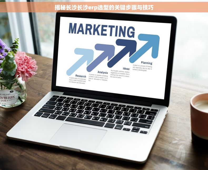 揭秘长沙长沙erp选型的关键步骤与技巧
