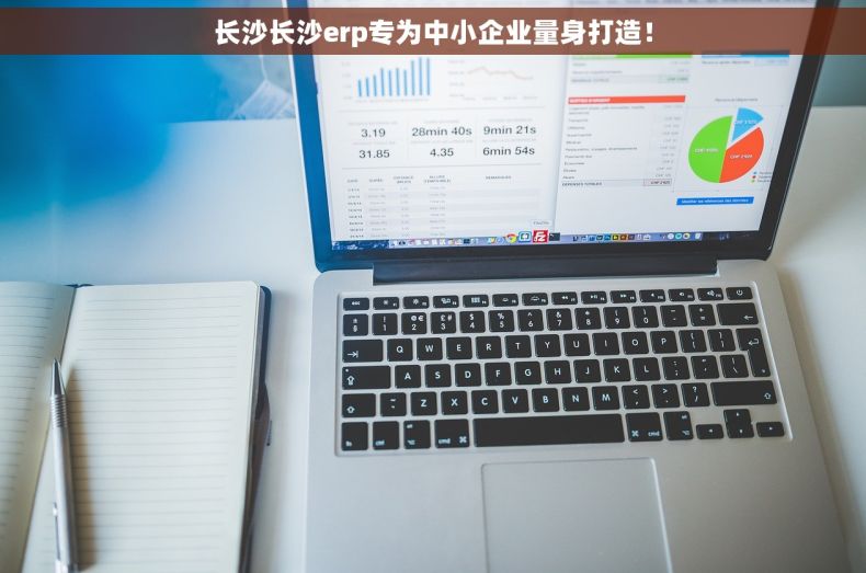 长沙长沙erp专为中小企业量身打造！