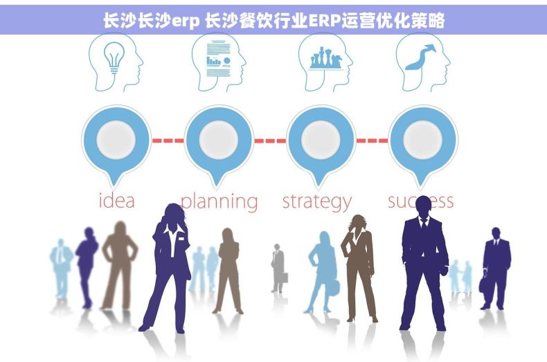 长沙长沙erp 长沙餐饮行业ERP运营优化策略