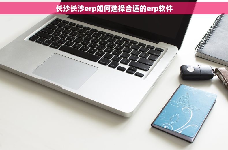长沙长沙erp如何选择合适的erp软件