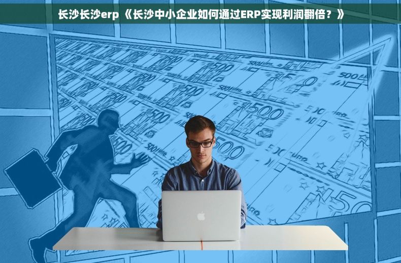 长沙长沙erp 《长沙中小企业如何通过ERP实现利润翻倍？》