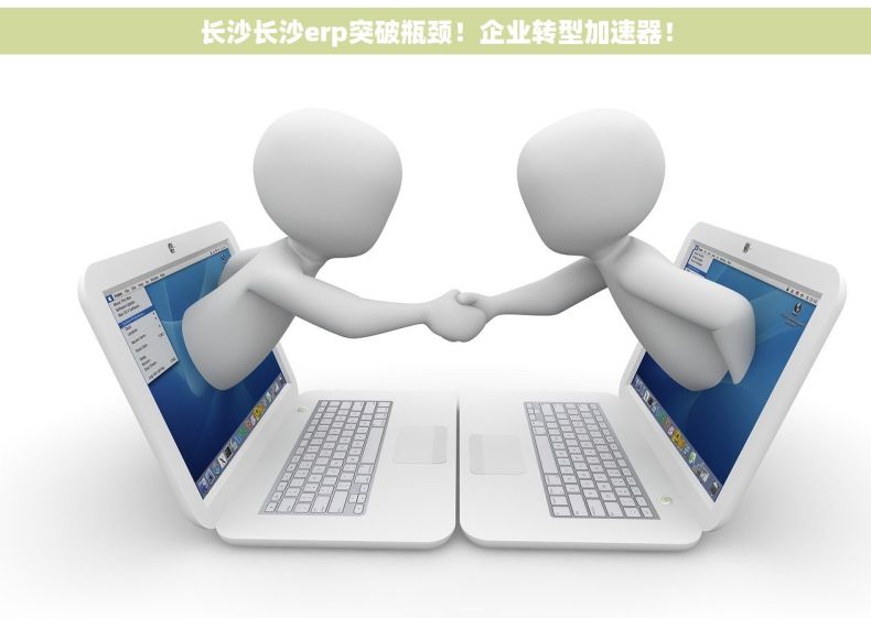 长沙长沙erp突破瓶颈！企业转型加速器！