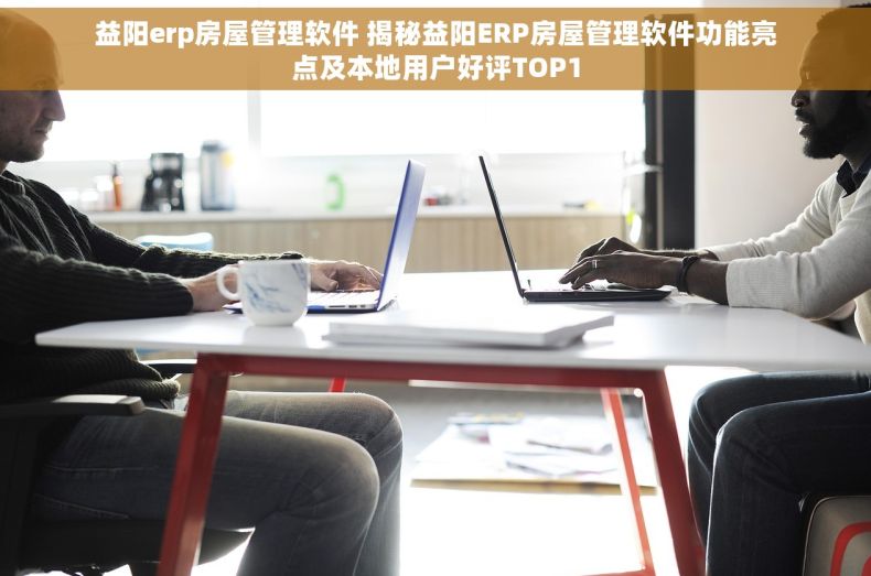 益阳erp房屋管理软件 揭秘益阳ERP房屋管理软件功能亮点及本地用户好评TOP1