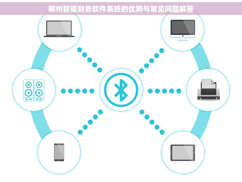 郴州智能财务软件系统的优势与常见问题解答