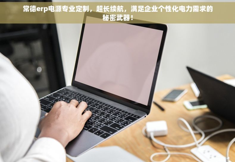 常德erp电源专业定制，超长续航，满足企业个性化电力需求的秘密武器！