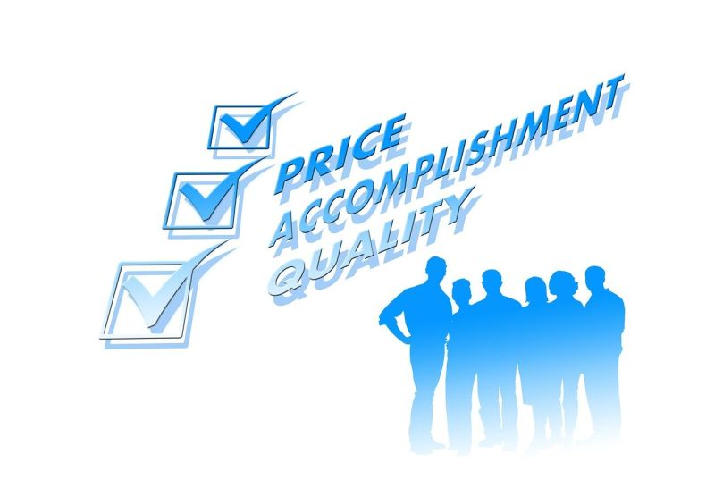 saas erp工具 湖南 湖南商家与企业首选：年度最佳SaaS ERP工具推荐