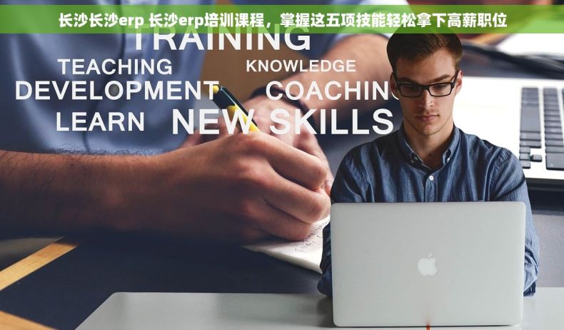 长沙长沙erp 长沙erp培训课程，掌握这五项技能轻松拿下高薪职位