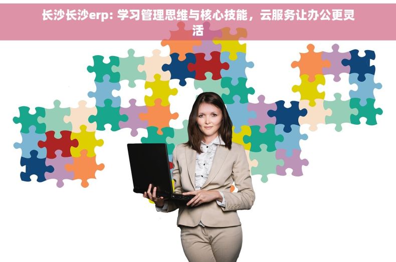 长沙长沙erp: 学习管理思维与核心技能，云服务让办公更灵活