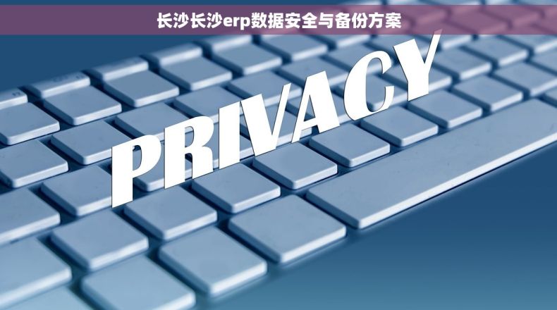 长沙长沙erp数据安全与备份方案