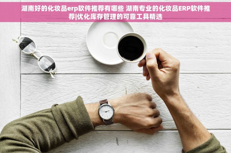 湖南好的化妆品erp软件推荐有哪些 湖南专业的化妆品ERP软件推荐|优化库存管理的可靠工具精选