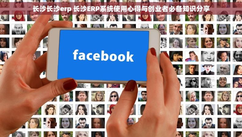 长沙长沙erp 长沙ERP系统使用心得与创业者必备知识分享