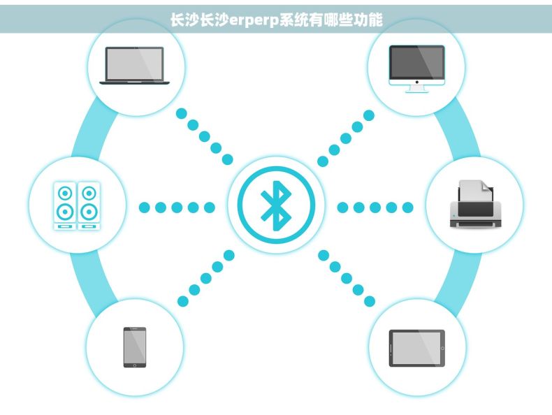 长沙长沙erperp系统有哪些功能