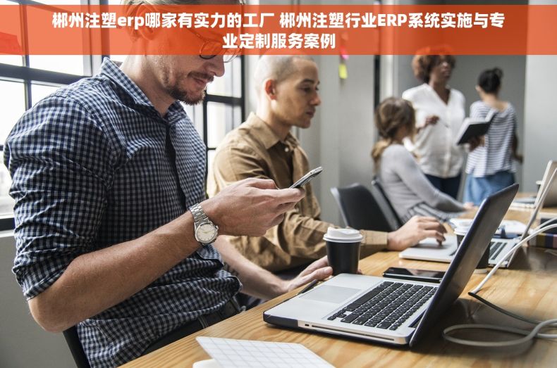 郴州注塑erp哪家有实力的工厂 郴州注塑行业ERP系统实施与专业定制服务案例