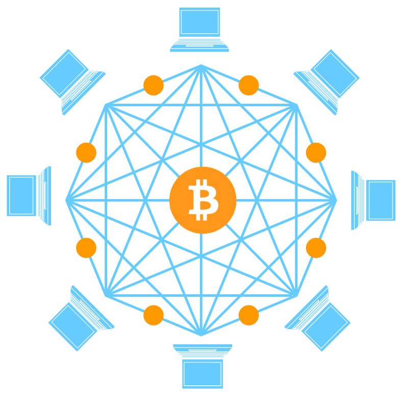 岳阳企业erp大概费用多少钱一个月啊 意外发现！岳阳中小企业ERP系统每月只需几百元实用推荐及费用解析