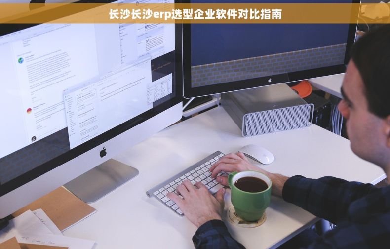 长沙长沙erp选型企业软件对比指南