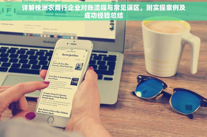 详解株洲农商行企业对账流程与常见误区，附实操案例及成功经验总结