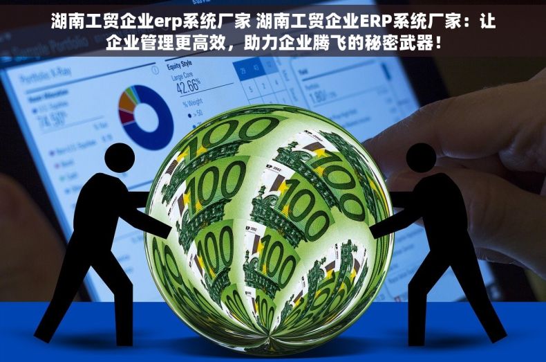 湖南工贸企业erp系统厂家 湖南工贸企业ERP系统厂家：让企业管理更高效，助力企业腾飞的秘密武器！