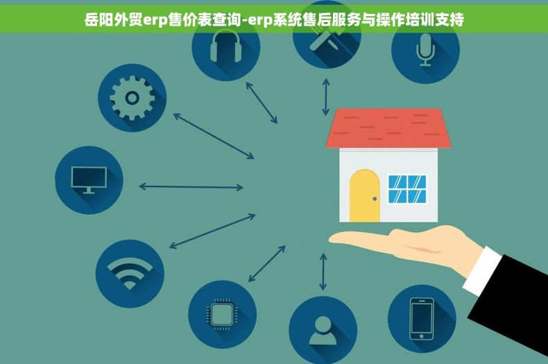 岳阳外贸erp售价表查询-erp系统售后服务与操作培训支持