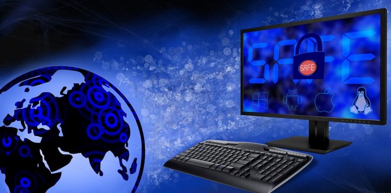 常德erp库存软件哪个好用啊 常德erp库存软件：数据安全可靠的选择与定制开发服务推荐
