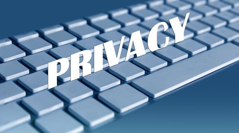 常德erp库存软件哪个好用啊 常德erp库存软件：数据安全可靠的选择与定制开发服务推荐