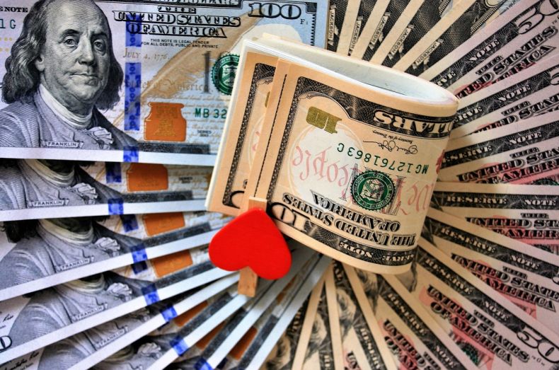 怀化公共服务资金管理：政府机构优化资金管理与节省百万资金的秘诀