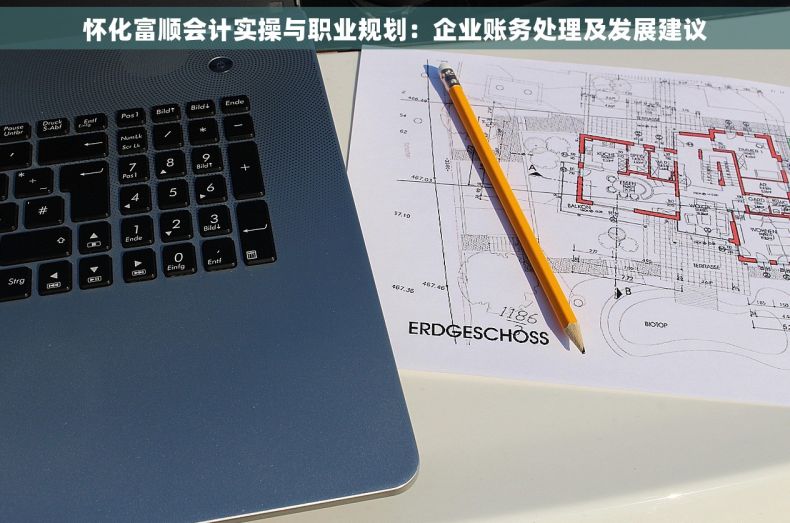 怀化富顺会计实操与职业规划：企业账务处理及发展建议