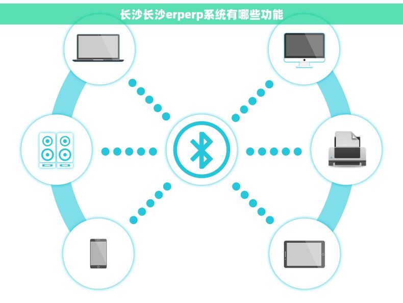 长沙长沙erperp系统有哪些功能