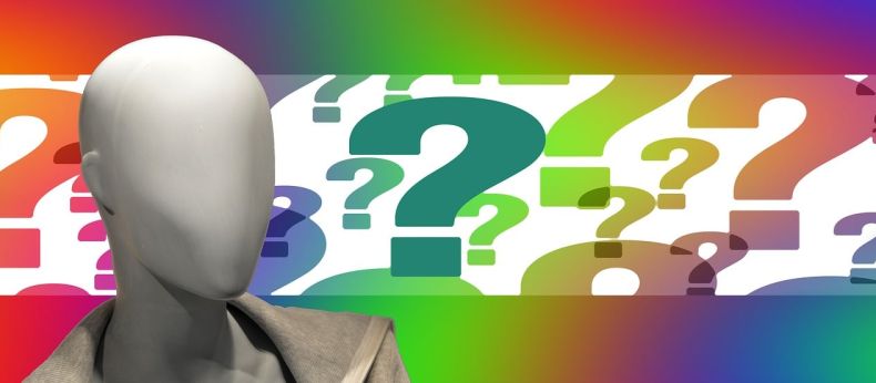 揭秘长沙长沙erp的优势与常见问题，你知道多少？