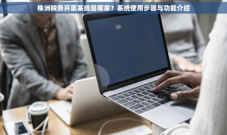 株洲税务开票系统是哪家？系统使用步骤与功能介绍