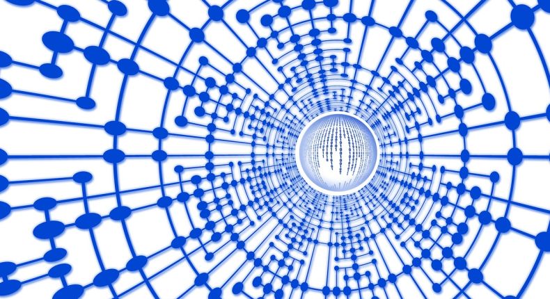 怀化 资金管理 怀化小公司资金管理混乱？这款工具助您实现数据可视化与财务管理难题解决