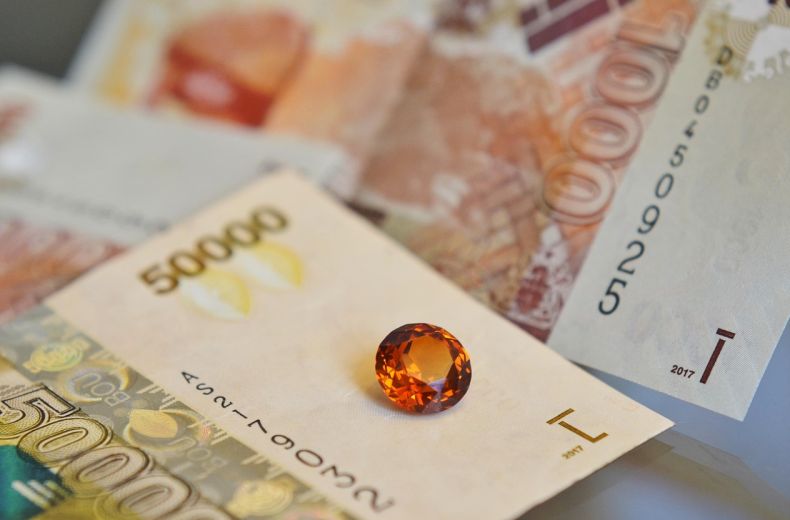 怀化 资金管理 怀化小公司资金管理混乱？这款工具助您实现数据可视化与财务管理难题解决